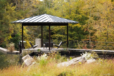 Tiny photo for Rhinebeck, NY 12572 (MLS # 1054073)