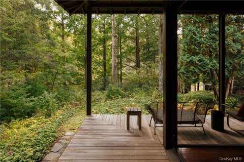 Tiny photo for Rhinebeck, NY 12572 (MLS # 1054073)