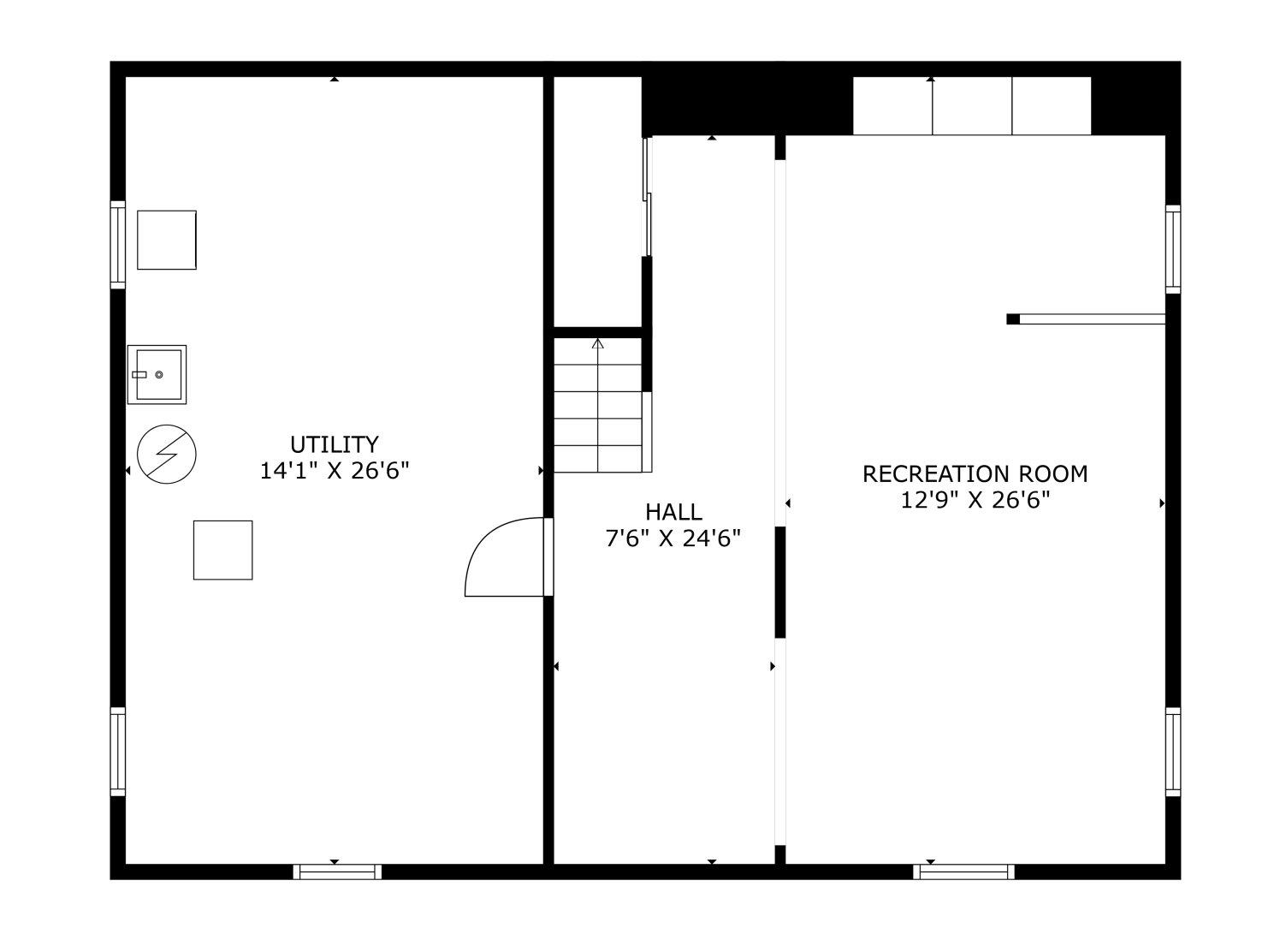 3 Demott Avenue, Rockville Centre, New York image 27