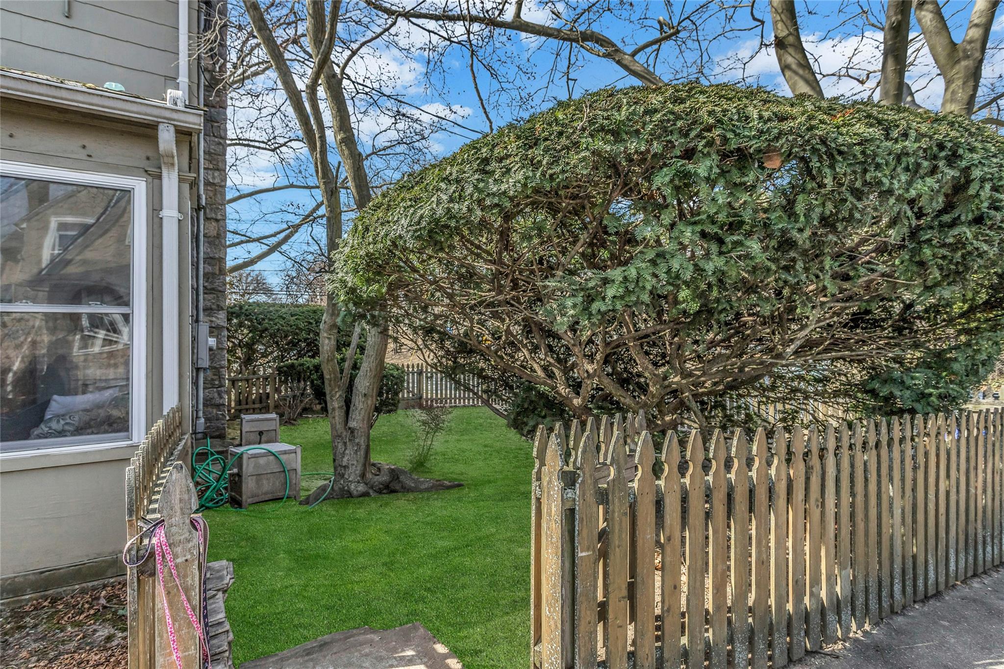 3 Demott Avenue, Rockville Centre, New York image 24