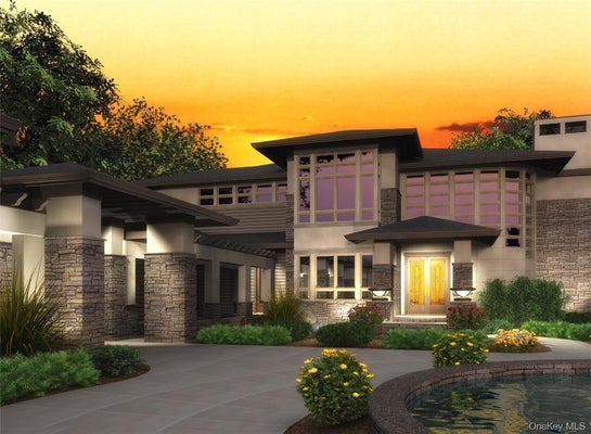 74 ROOT AVE, CARMEL, NY 10512 - Image a2b72e3ae2fbda688c42e89501937e66/3551782177