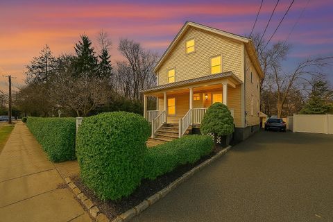 MLS: 836920