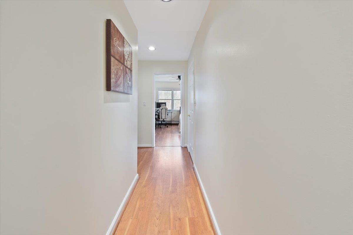 416 Elm Street, Port Chester, New York image 22