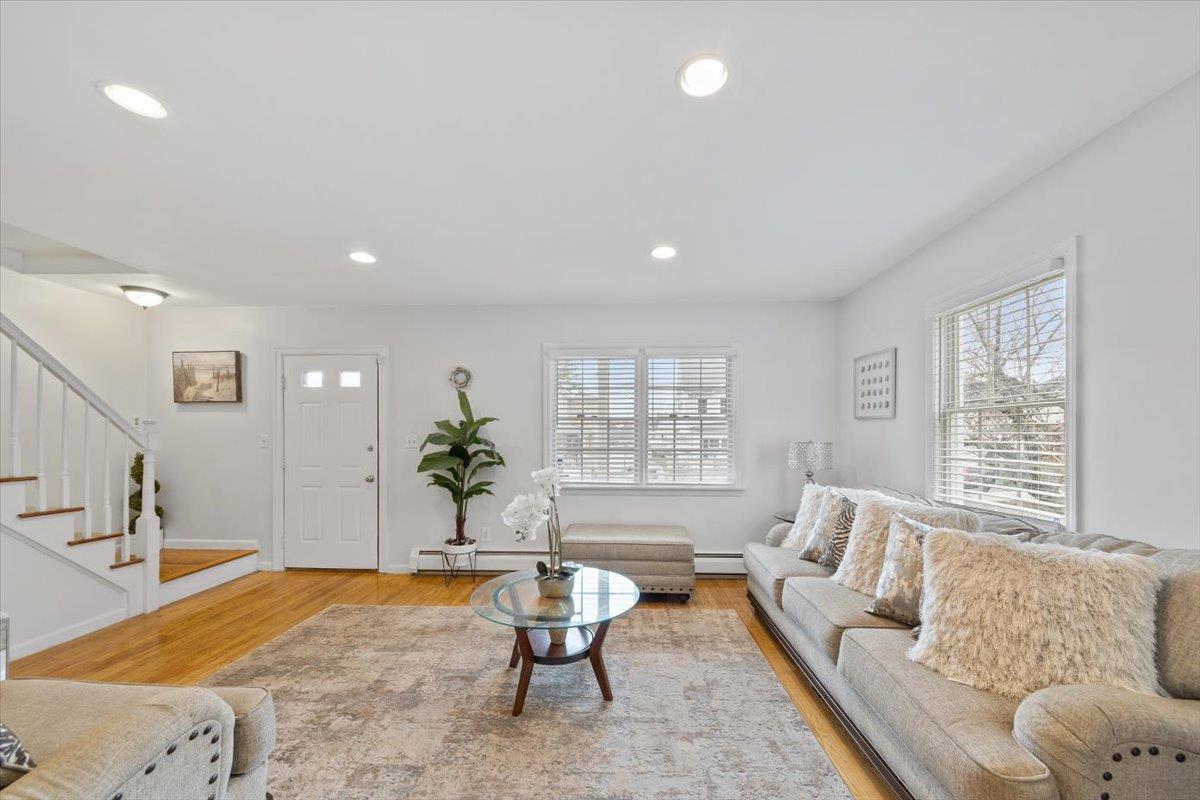 416 Elm Street, Port Chester, New York image 3