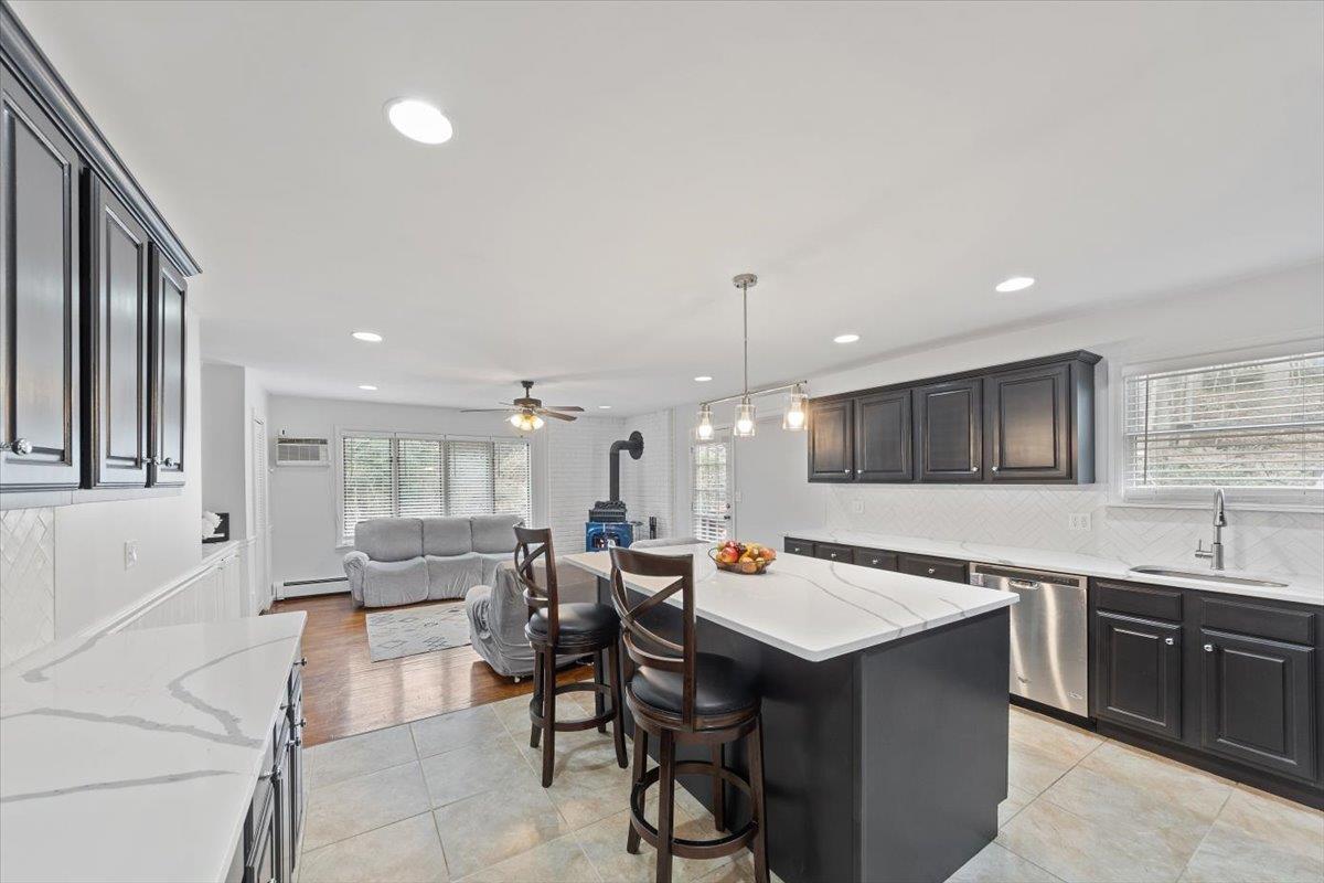 416 Elm Street, Port Chester, New York image 32