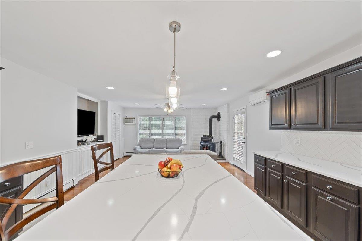416 Elm Street, Port Chester, New York image 34
