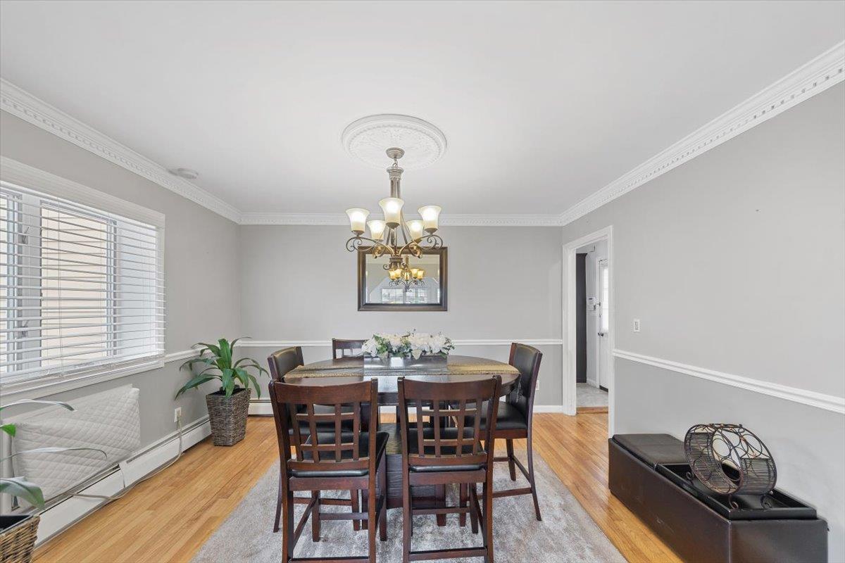 416 Elm Street, Port Chester, New York image 27