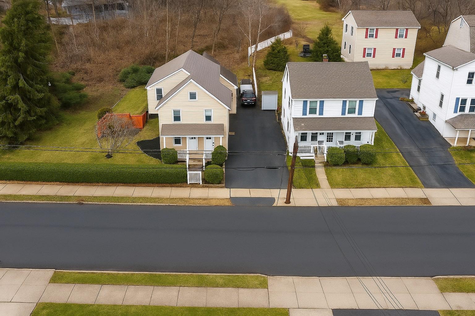 416 Elm Street, Port Chester, New York image 1