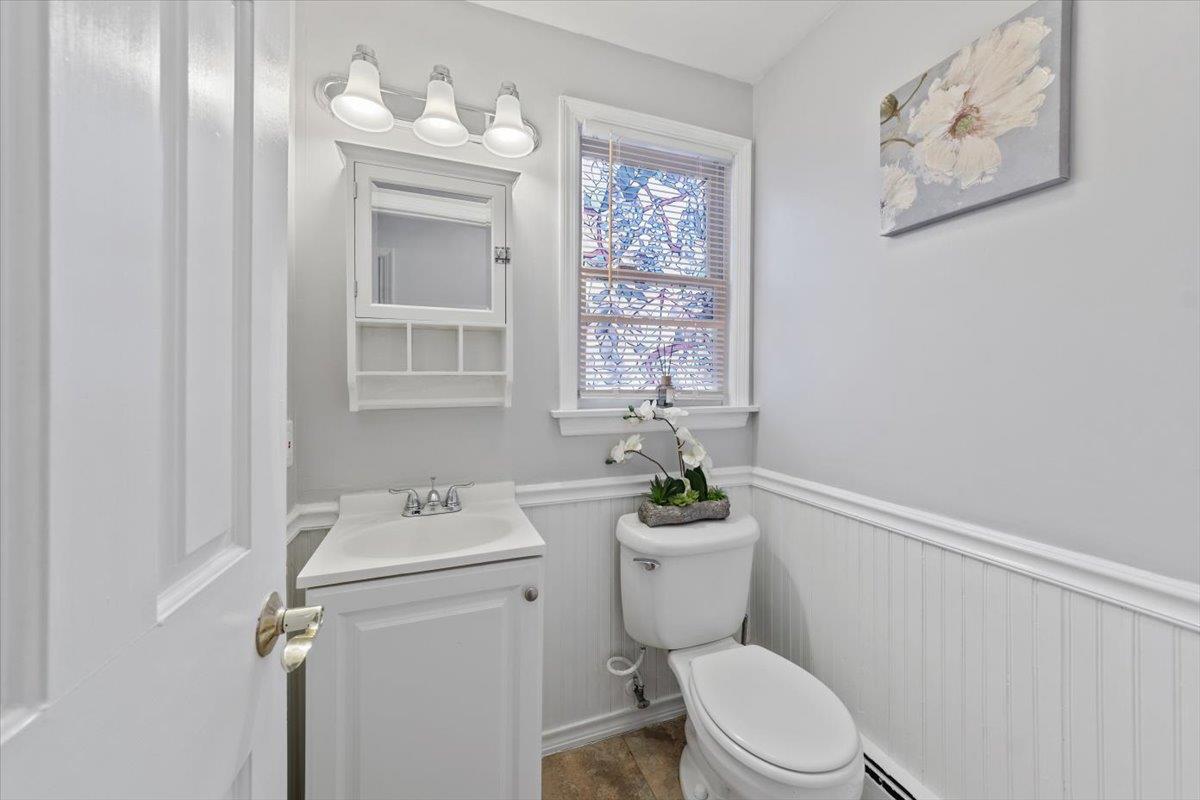 416 Elm Street, Port Chester, New York image 30