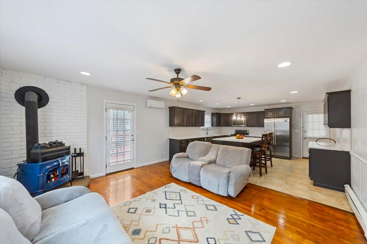 416 Elm Street, Port Chester, New York image 39