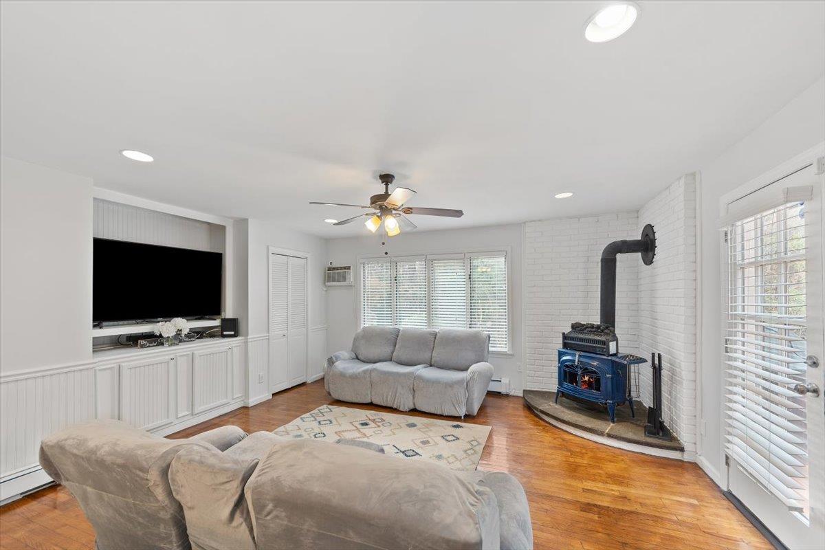 416 Elm Street, Port Chester, New York image 35