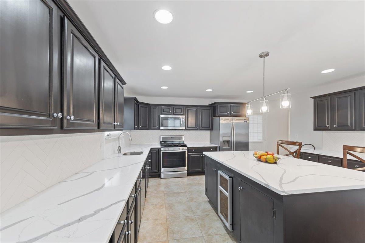 416 Elm Street, Port Chester, New York image 36