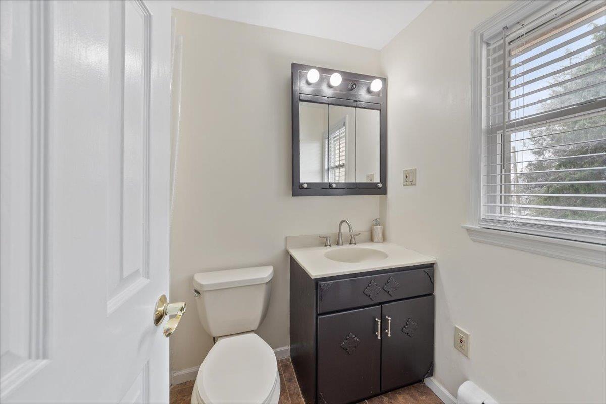 416 Elm Street, Port Chester, New York image 19