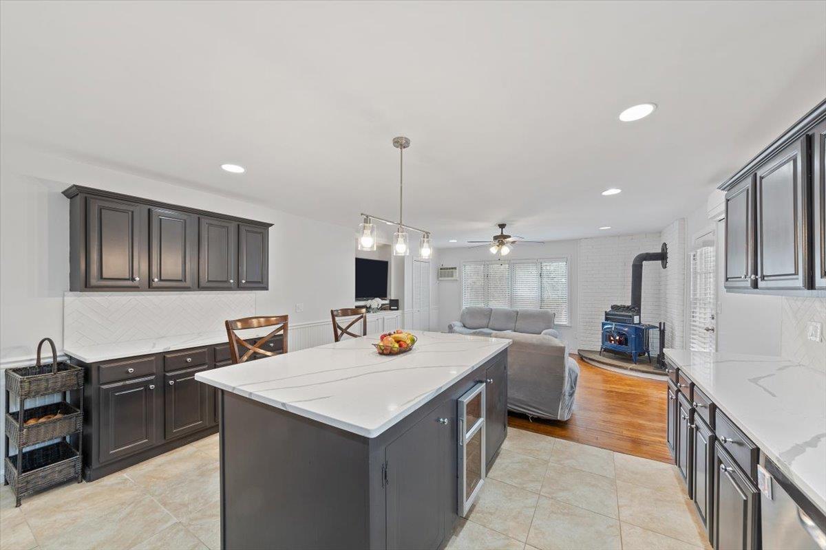 416 Elm Street, Port Chester, New York image 33