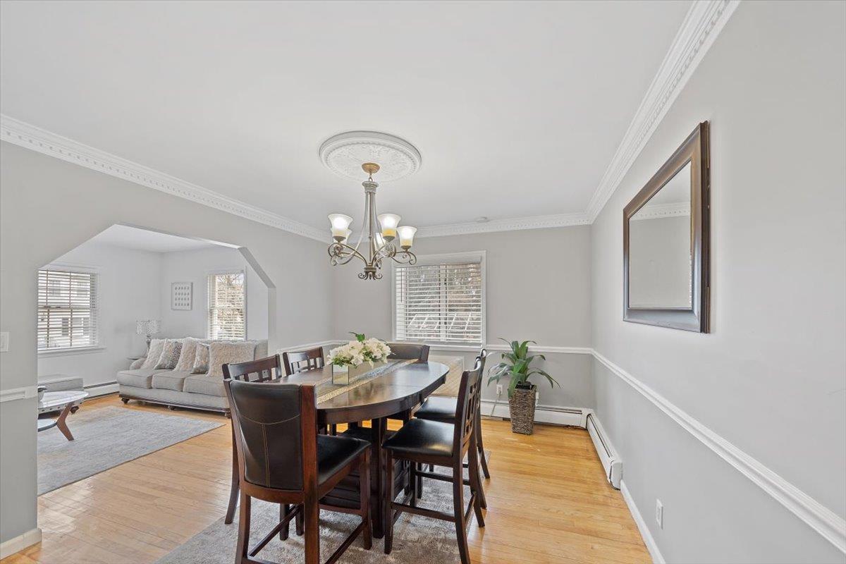 416 Elm Street, Port Chester, New York image 28