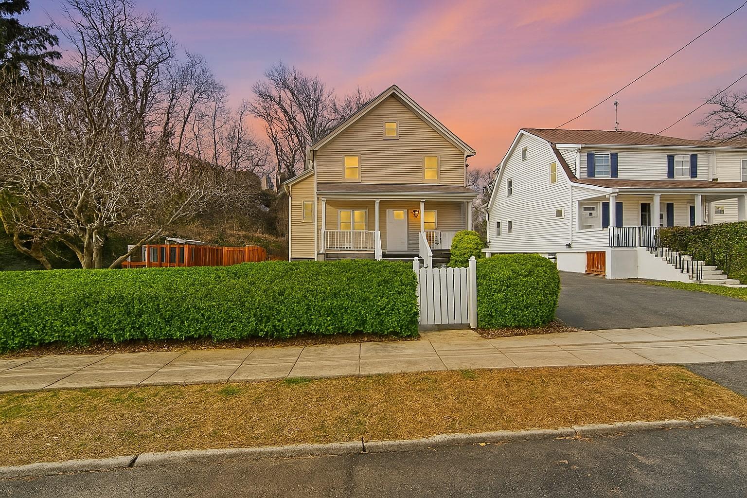 416 Elm Street, Port Chester, New York image 4
