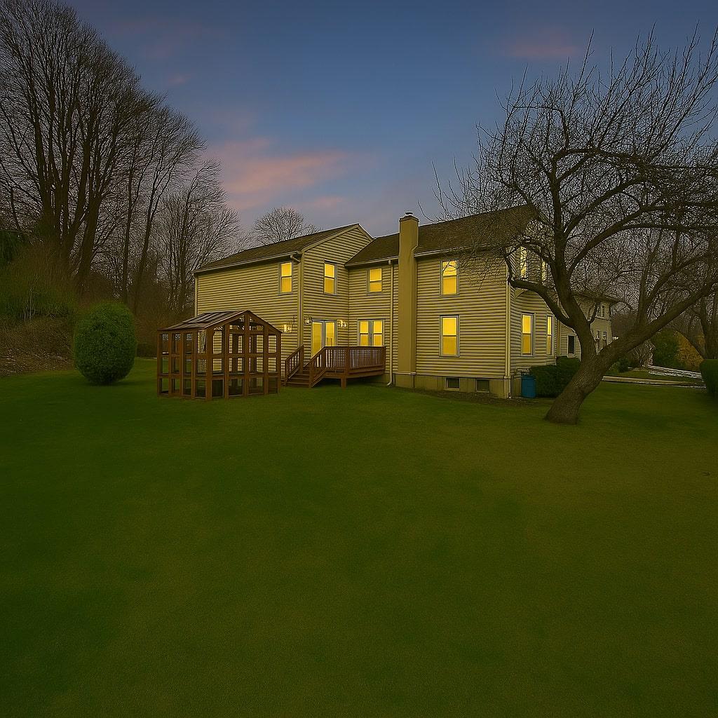 416 Elm Street, Port Chester, New York image 6