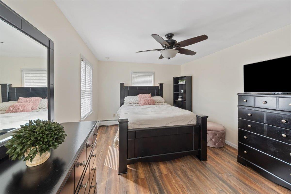 416 Elm Street, Port Chester, New York image 11