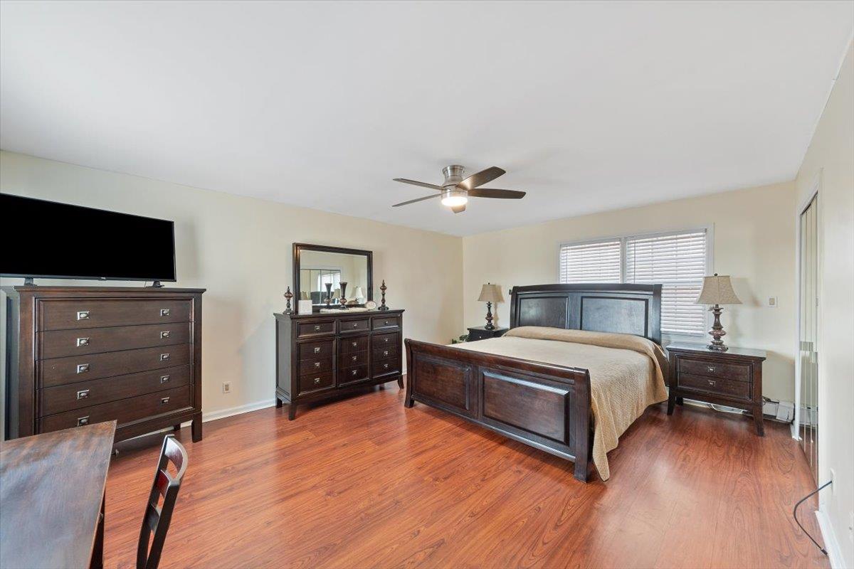 416 Elm Street, Port Chester, New York image 16