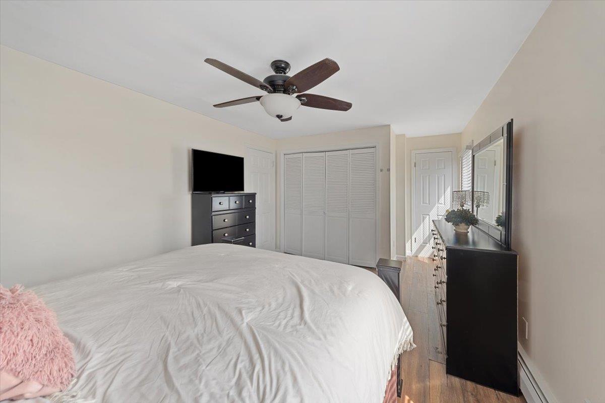 416 Elm Street, Port Chester, New York image 12