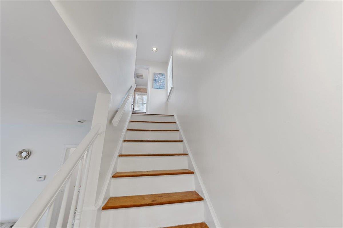 416 Elm Street, Port Chester, New York image 26