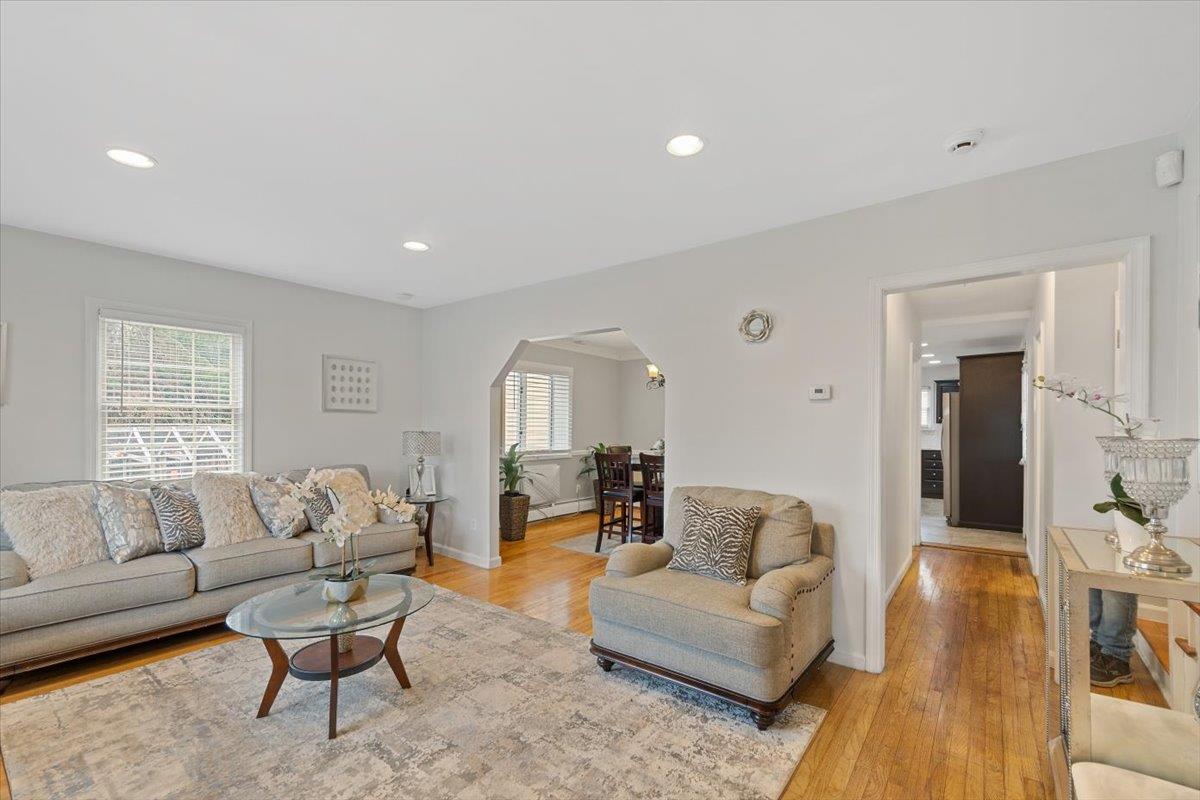416 Elm Street, Port Chester, New York image 25