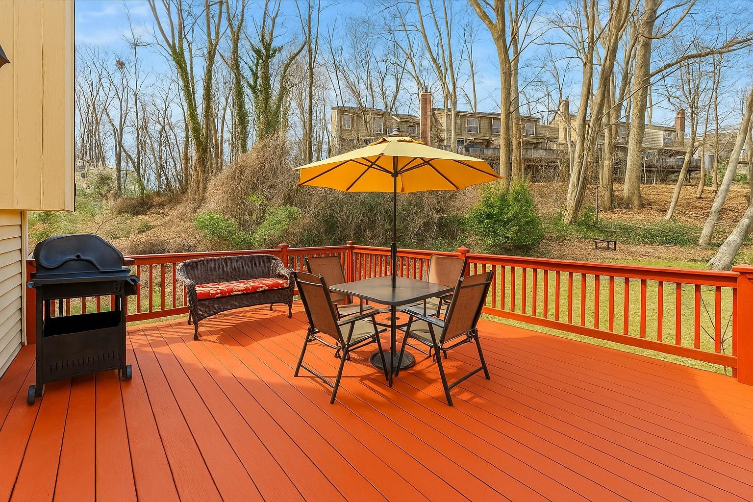 416 Elm Street, Port Chester, New York image 41