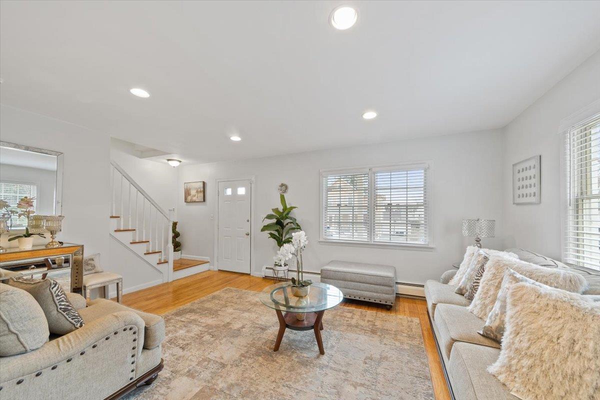 416 Elm Street, Port Chester, New York image 23