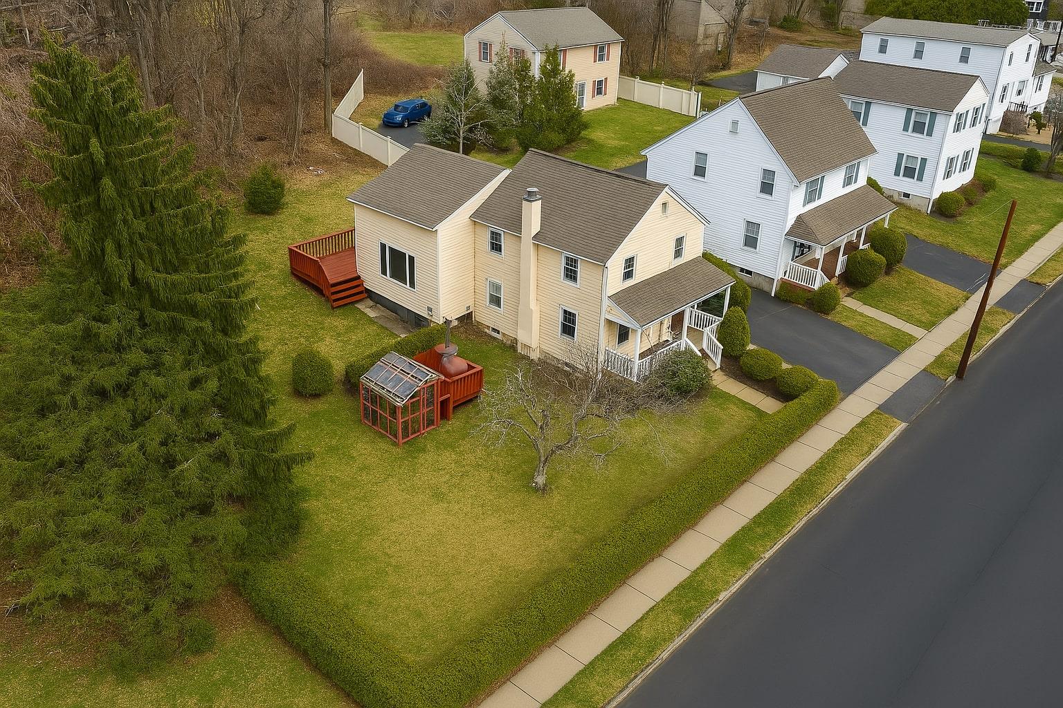 416 Elm Street, Port Chester, New York image 7