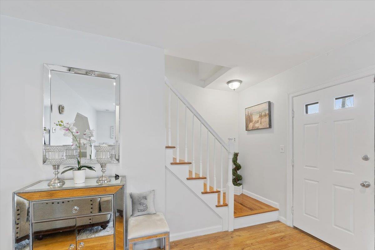 416 Elm Street, Port Chester, New York image 24