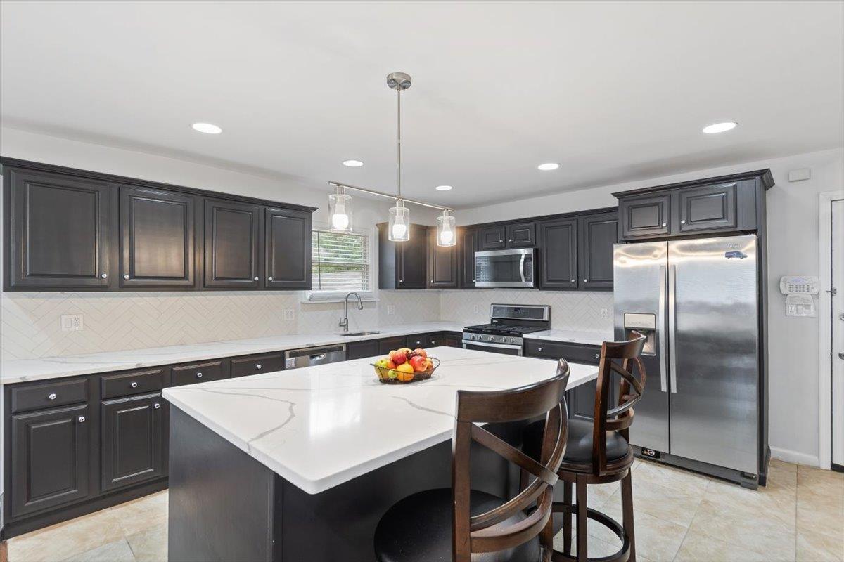 416 Elm Street, Port Chester, New York image 38