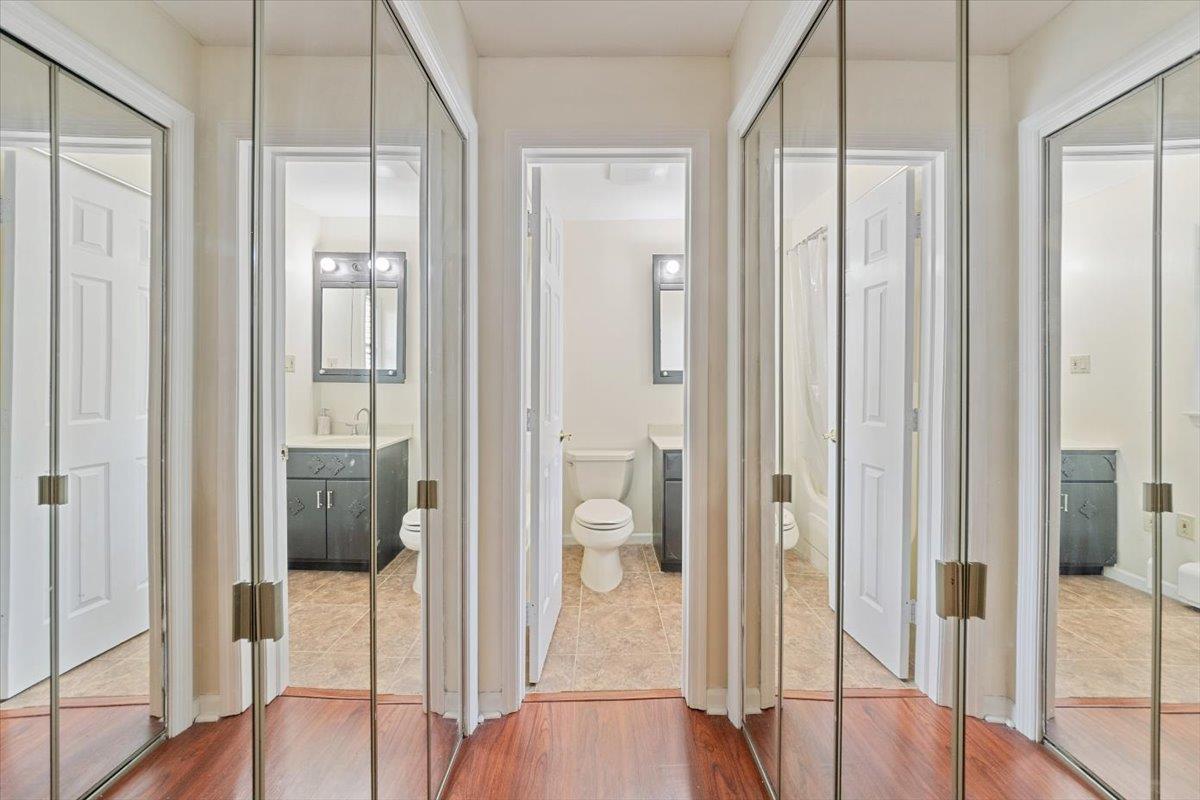 416 Elm Street, Port Chester, New York image 21