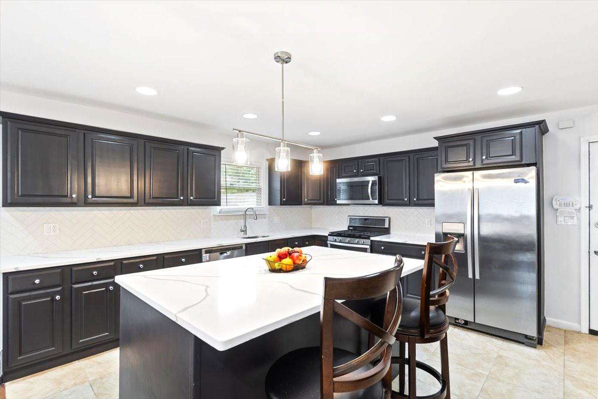416 Elm Street, Port Chester, New York image 2