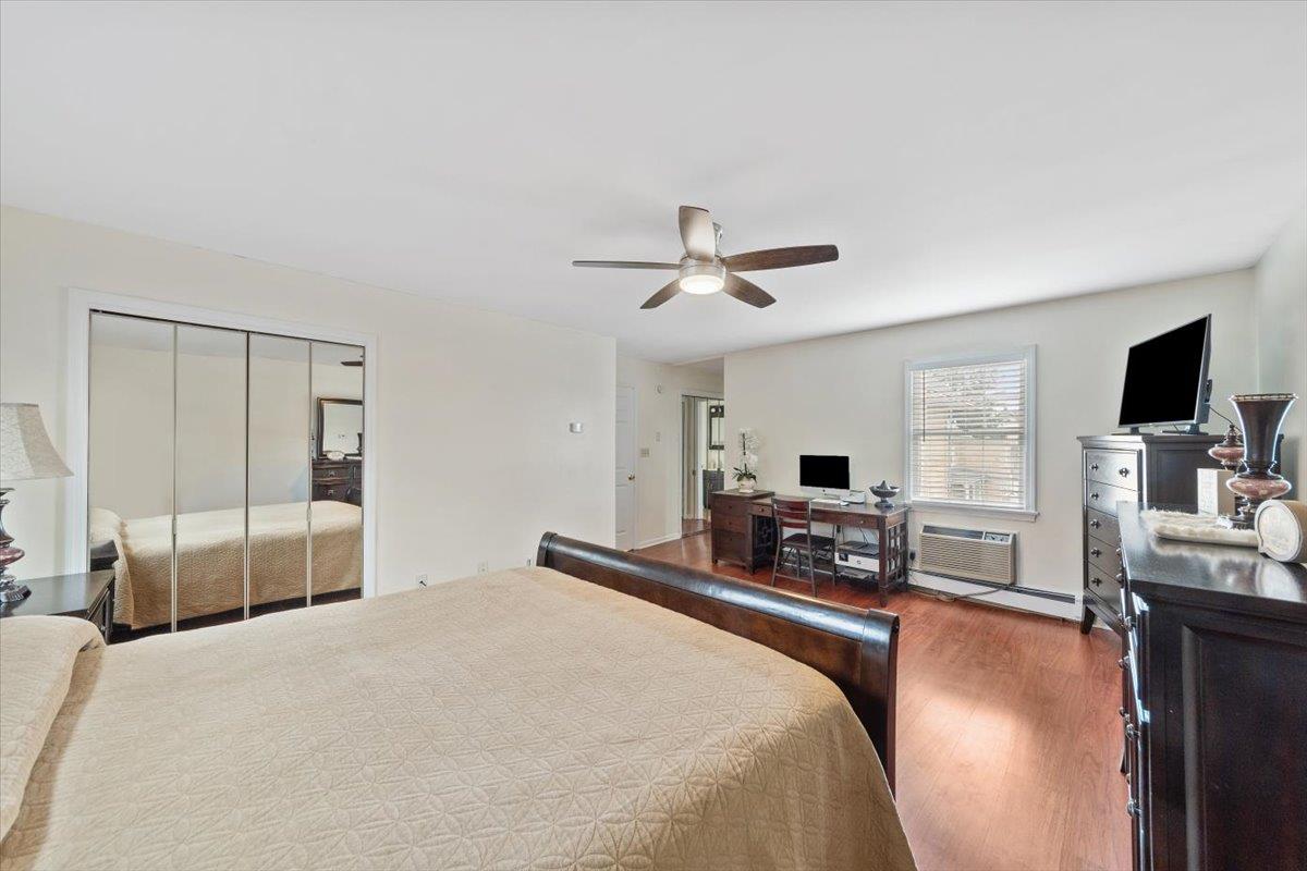 416 Elm Street, Port Chester, New York image 18
