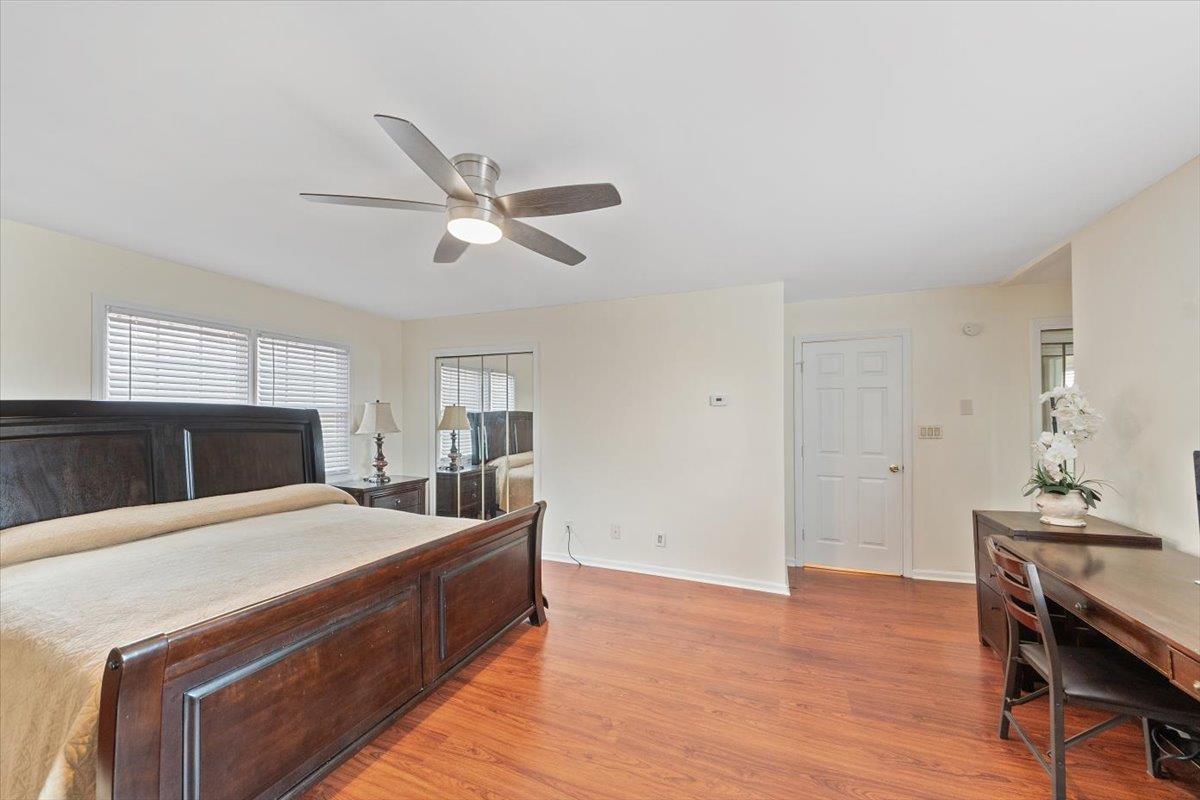 416 Elm Street, Port Chester, New York image 17