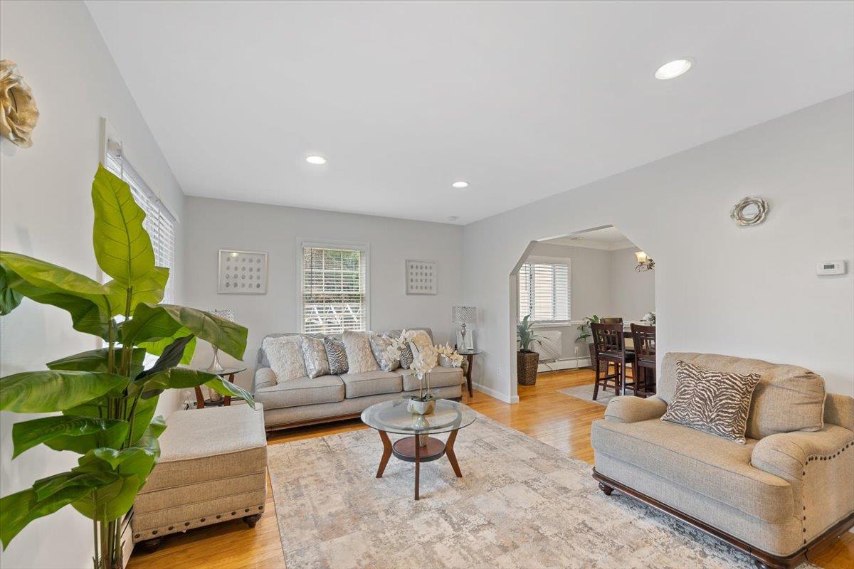 416 Elm Street, Port Chester, New York image 8