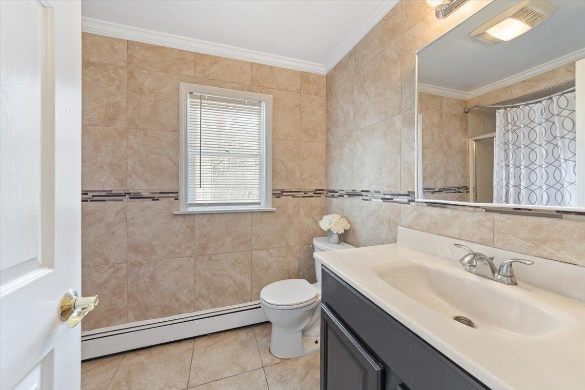 416 Elm Street, Port Chester, New York image 10