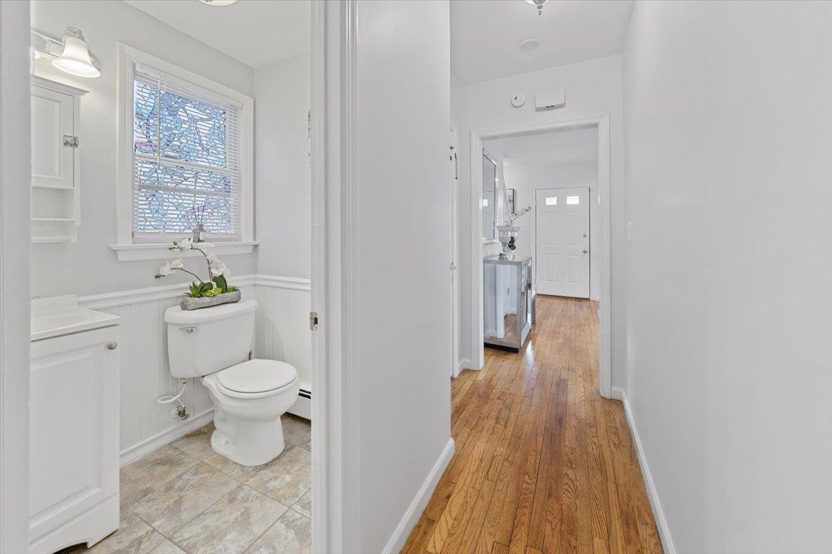 416 Elm Street, Port Chester, New York image 31