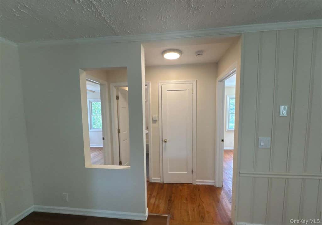 Photo of 6900 Main Bayview Road, Southold, NY 11971 (MLS # 1007215)