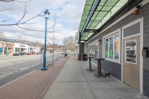 50 E Central Avenue Pearl River NY 10965