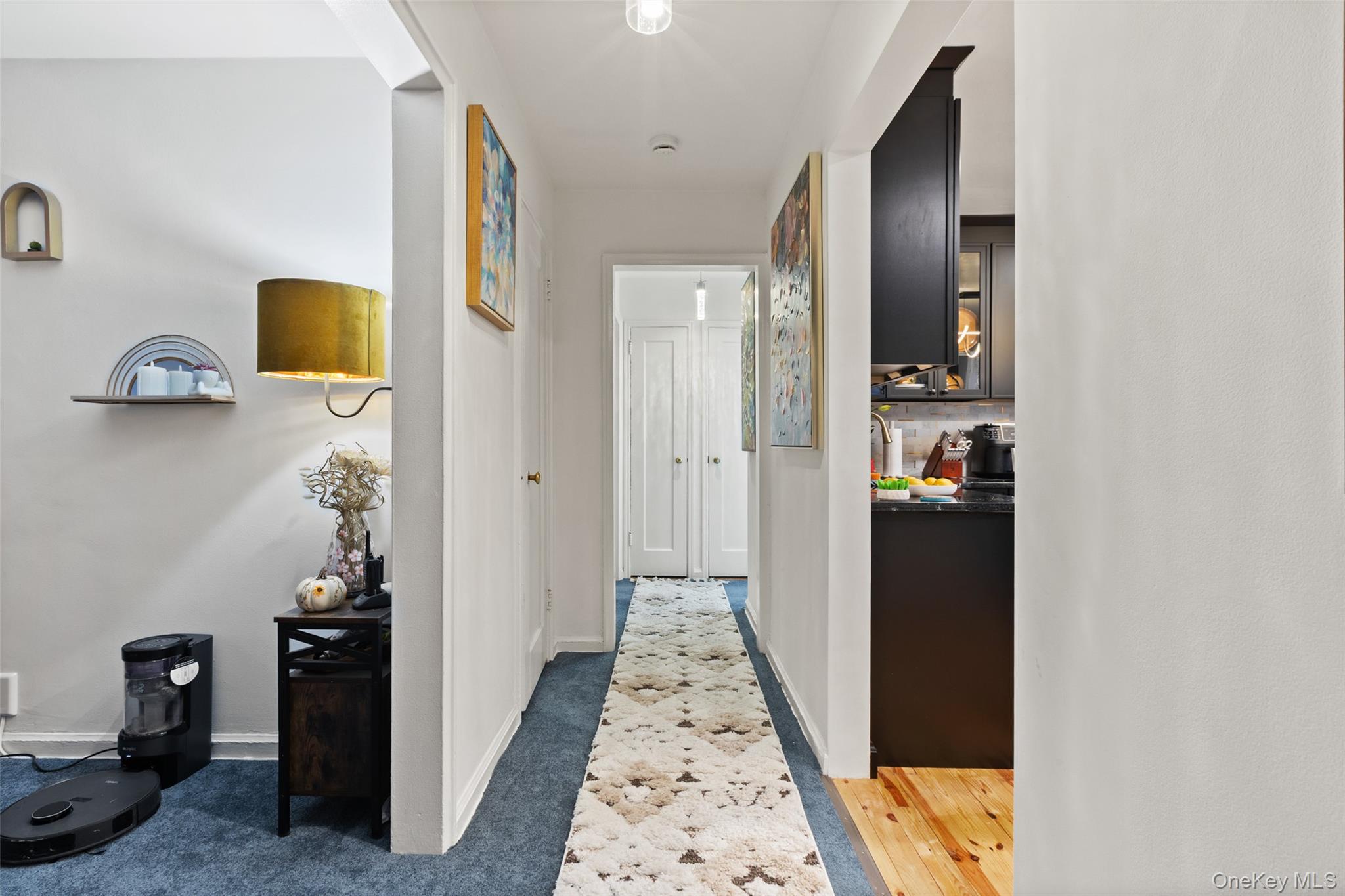 2200 Palmer Avenue 4M