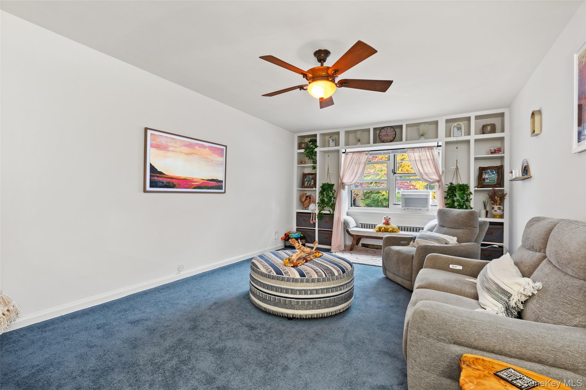 2200 Palmer Avenue 4M