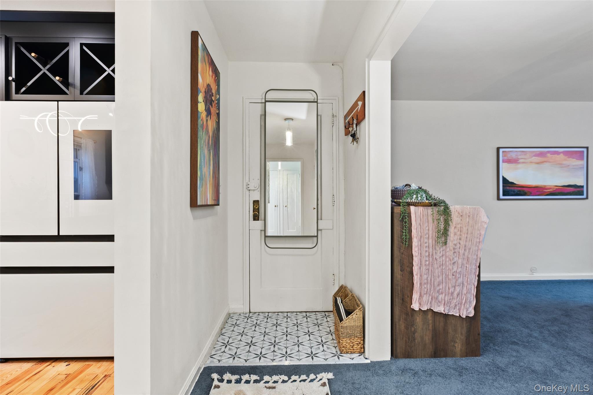 2200 Palmer Avenue 4M