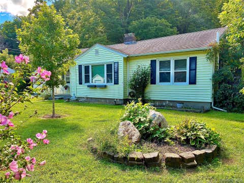 Homes For Rent - 3 King Road<br/> Dutchess County, Rhinebeck, NY 12572