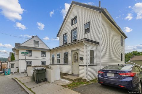17 Schneider Avenue Highland Falls NY 10928
