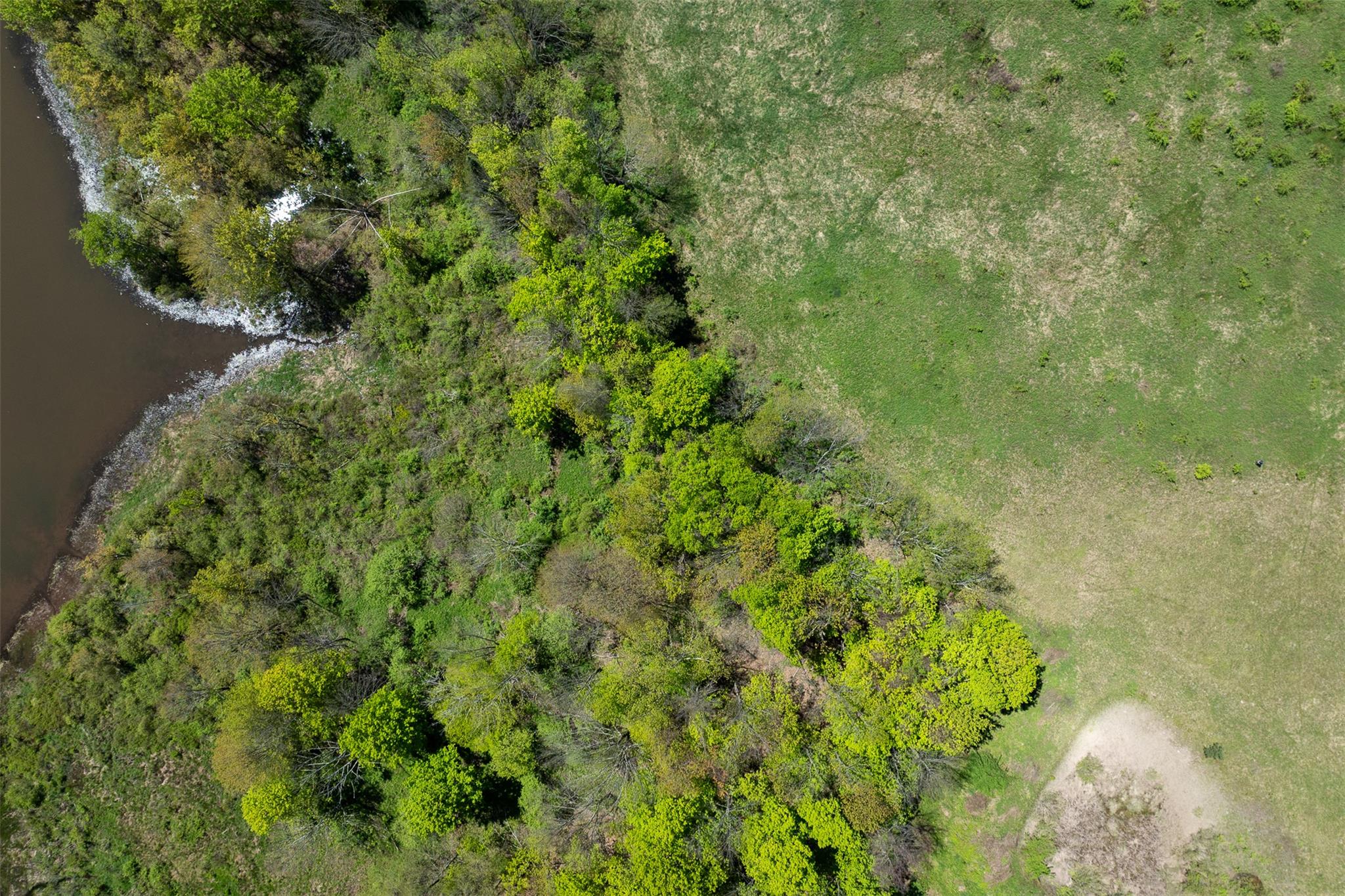 Tbd Meadow Lane, Fremont Center, New York image 6