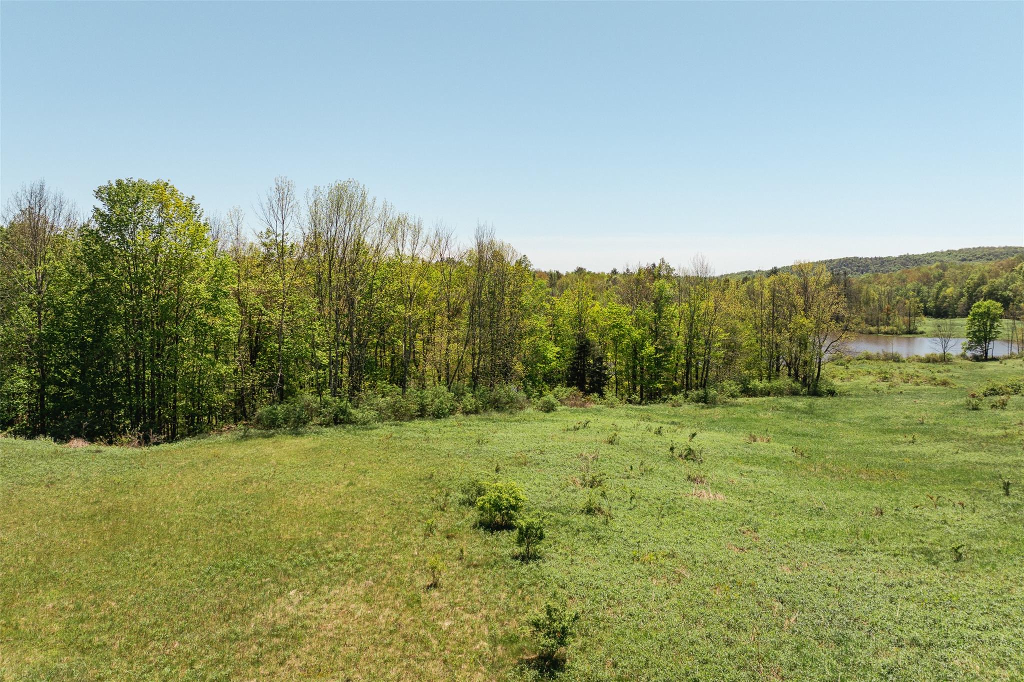 Tbd Meadow Lane, Fremont Center, New York image 2