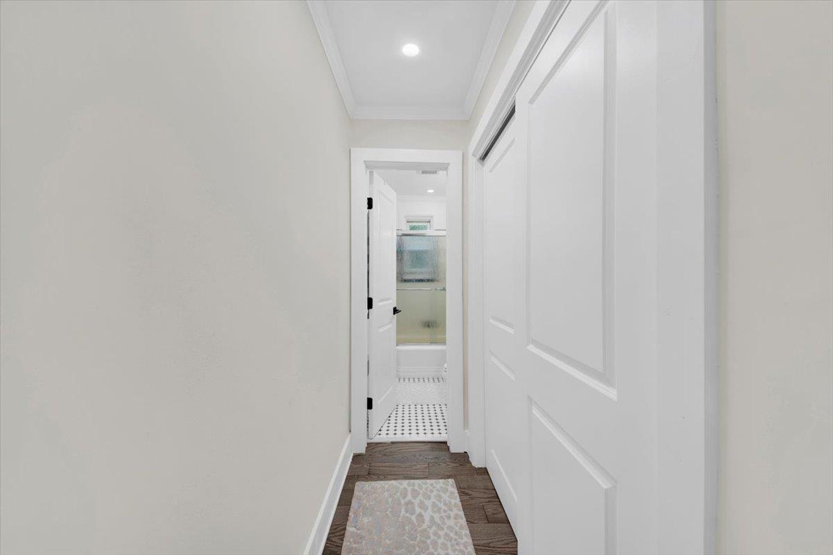 29 Lawrence Park Crescent #29, Bronxville, New York image 11