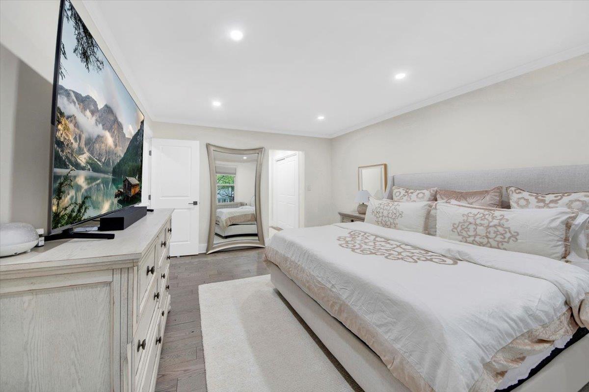 29 Lawrence Park Crescent #29, Bronxville, New York image 10