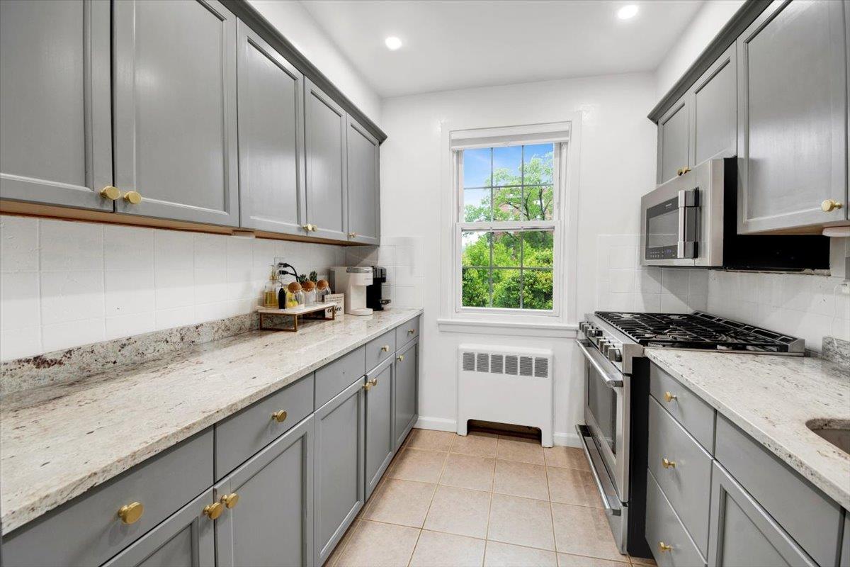 29 Lawrence Park Crescent #29, Bronxville, New York image 7